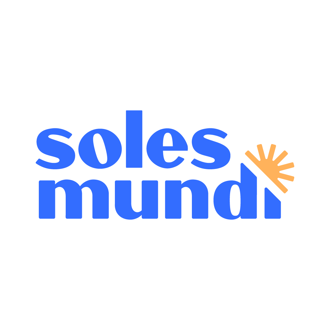 SOLES MUNDI